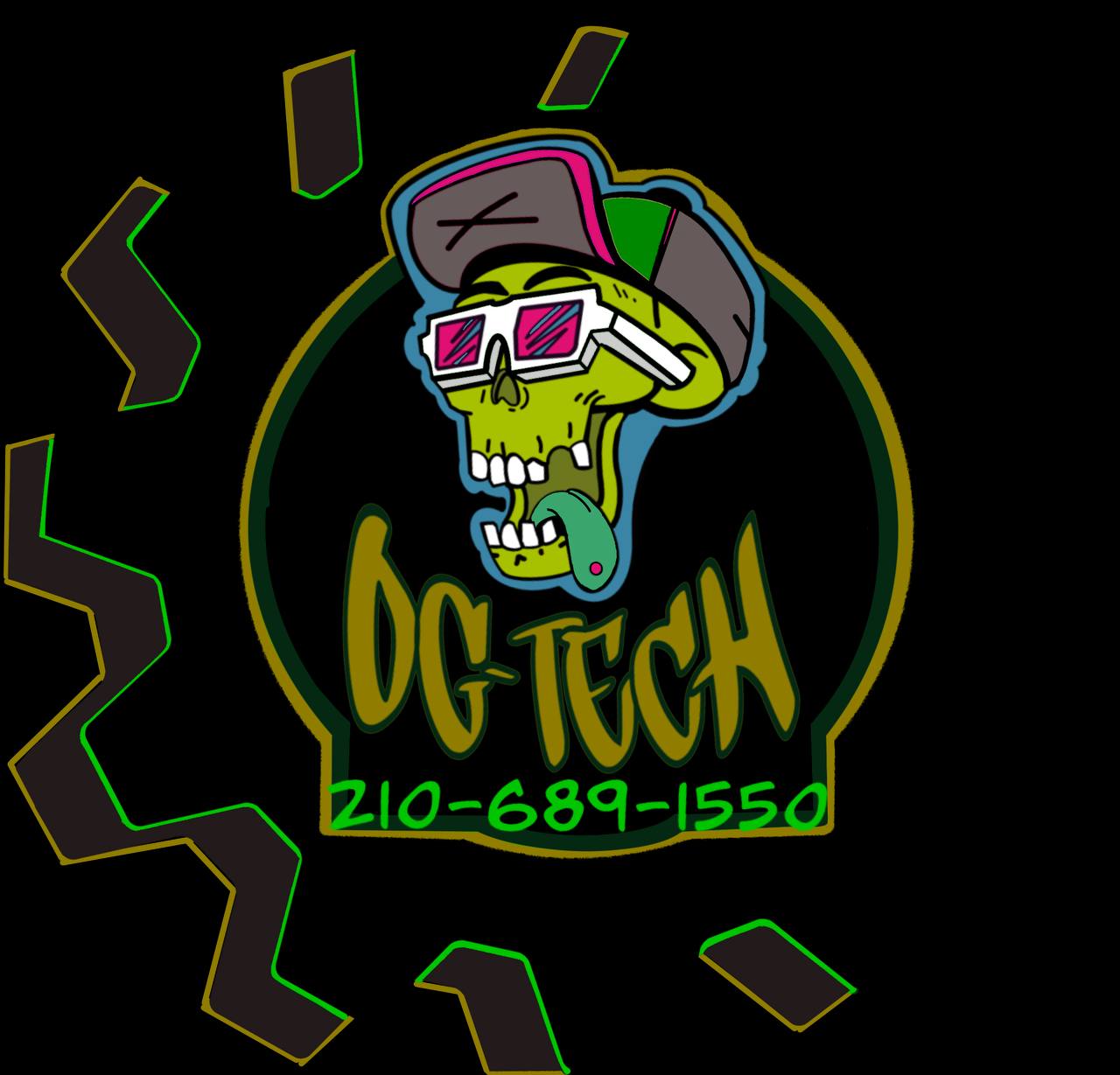 Shop
